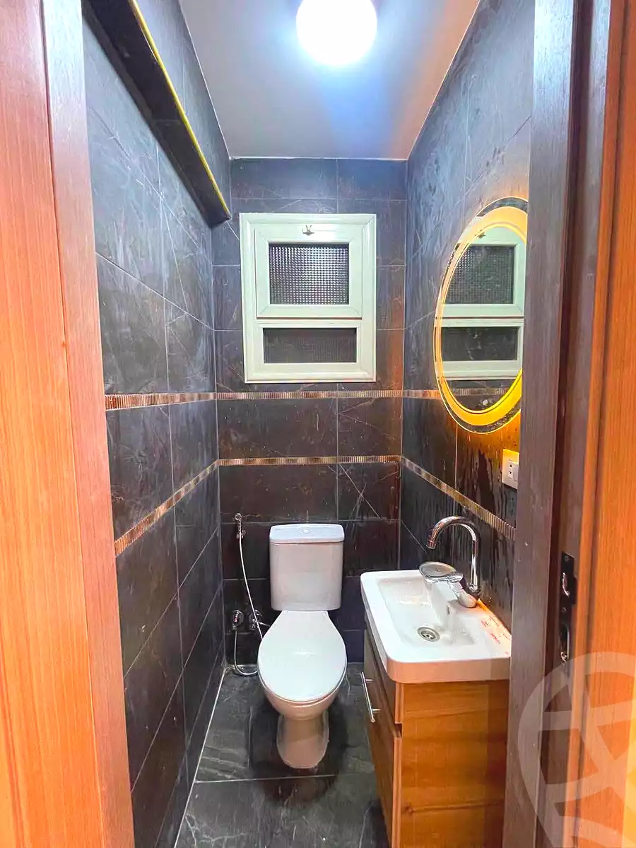 https://aqarmap.com.eg/en/listing/7141798-for-sale-cairo-el-haram-el-lebeny-el-magzar-el-aly-st