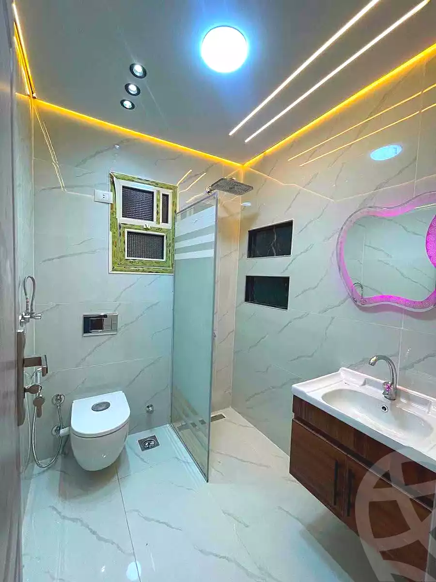 https://aqarmap.com.eg/en/listing/7141798-for-sale-cairo-el-haram-el-lebeny-el-magzar-el-aly-st
