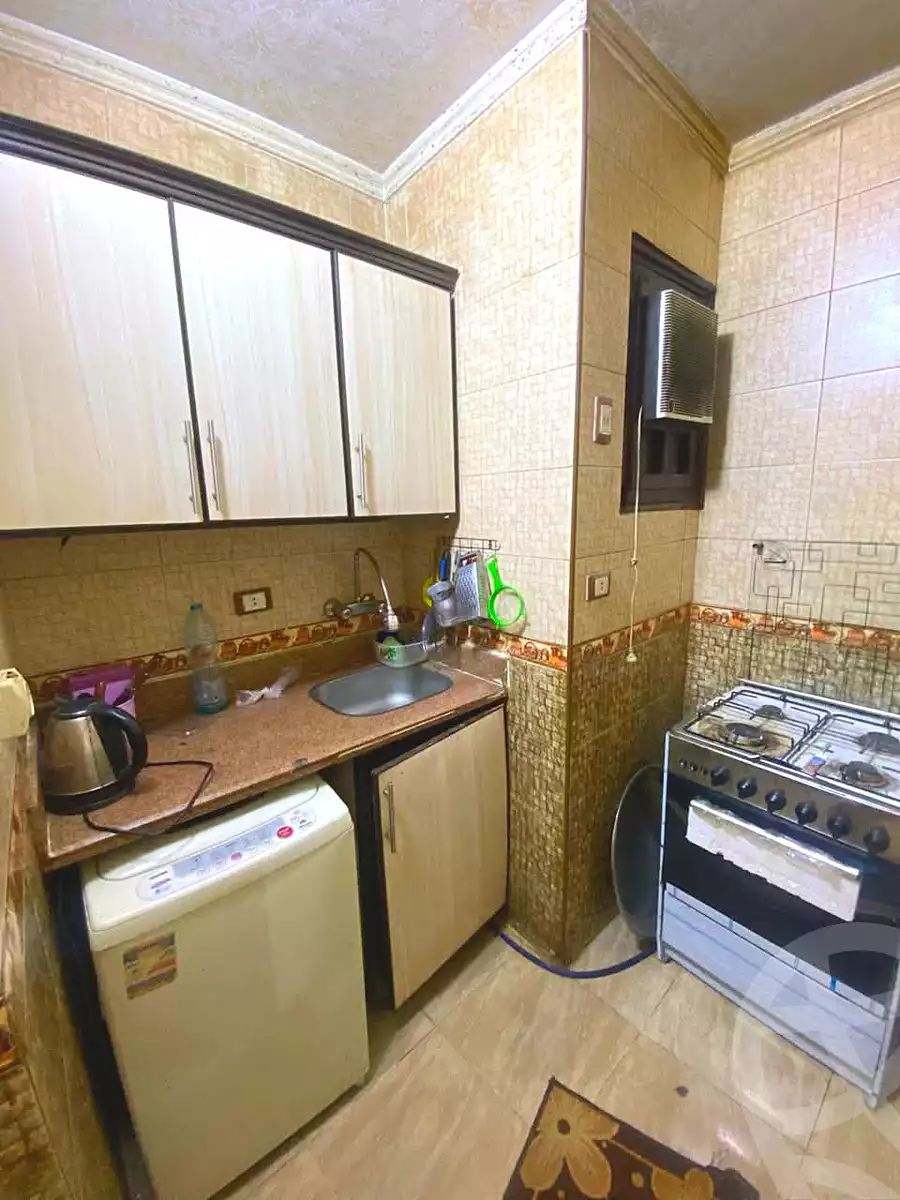 https://aqarmap.com.eg/en/listing/7141806-for-rent-cairo-el-haram