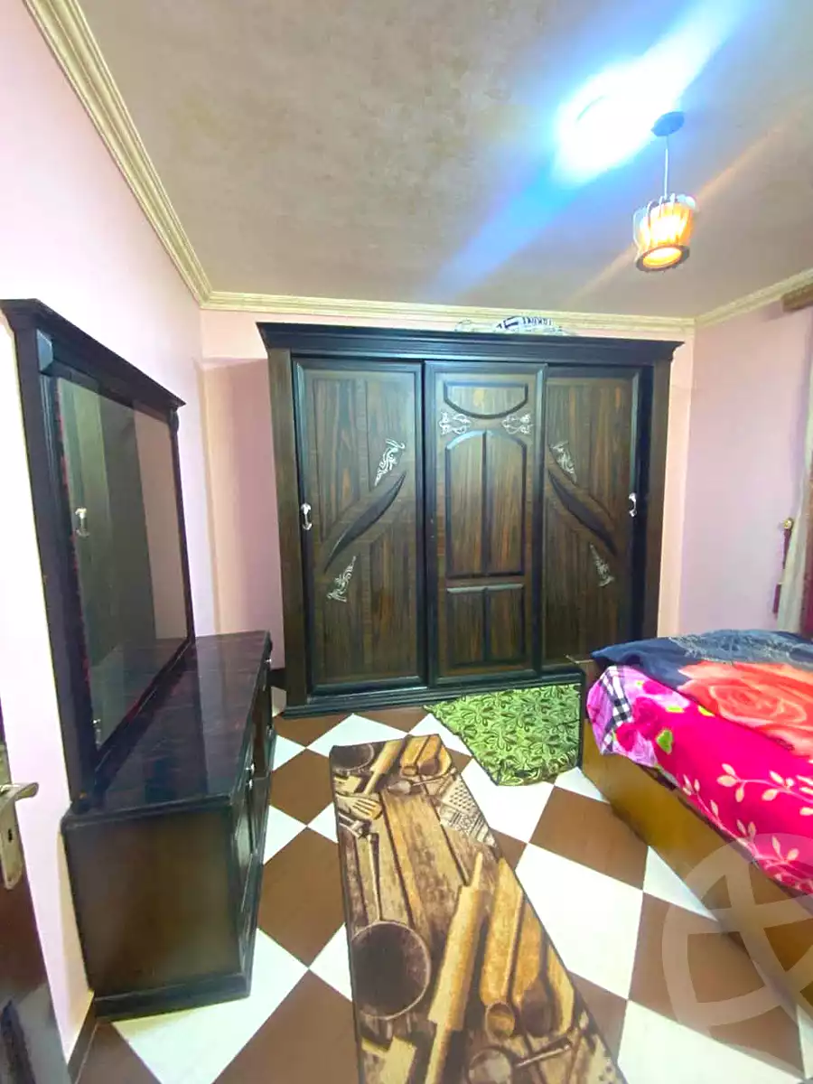 https://aqarmap.com.eg/en/listing/7141806-for-rent-cairo-el-haram