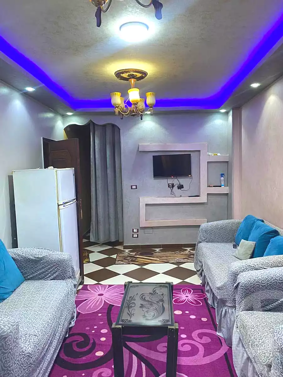 https://aqarmap.com.eg/en/listing/7141806-for-rent-cairo-el-haram