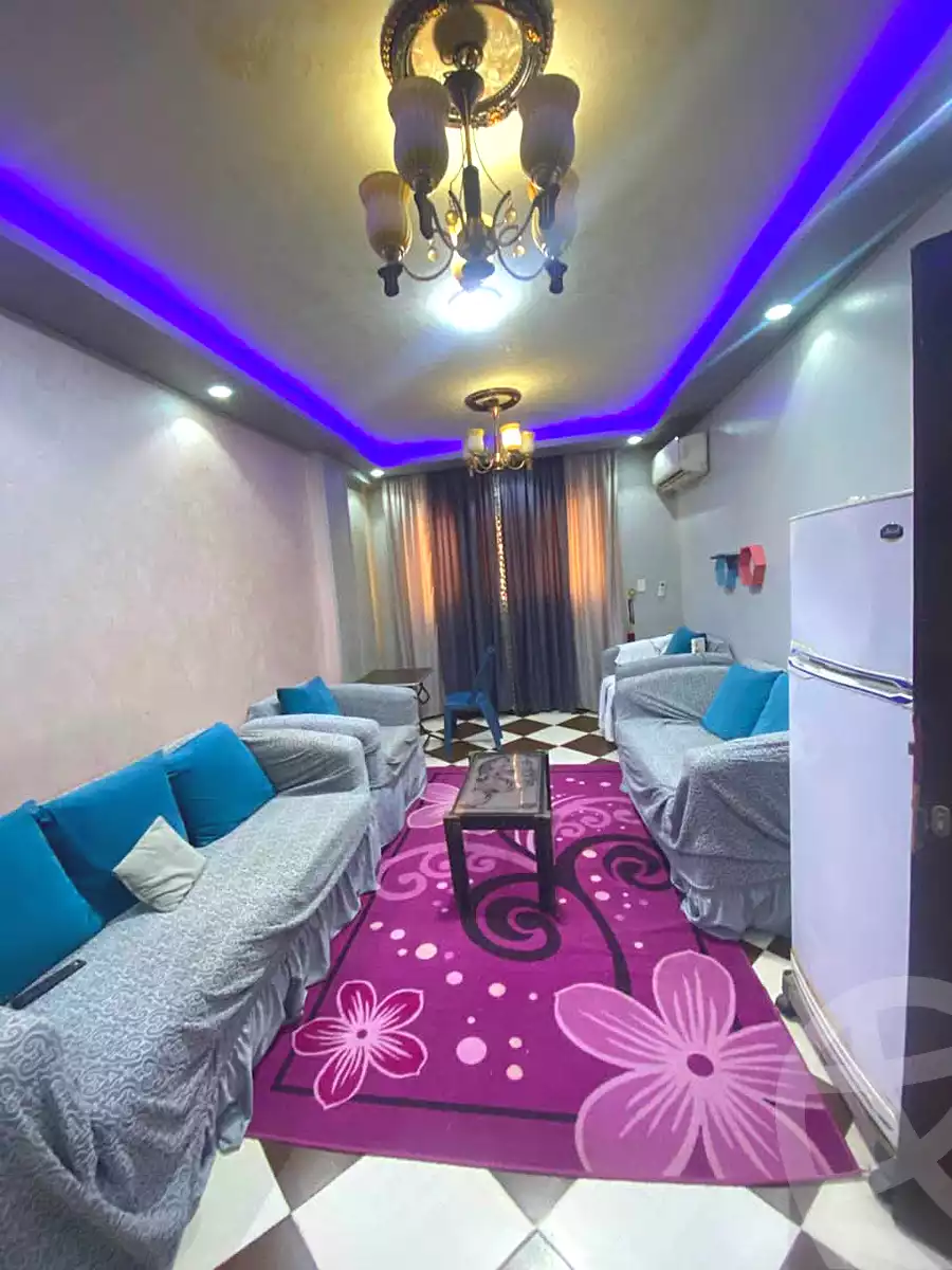 https://aqarmap.com.eg/en/listing/7141806-for-rent-cairo-el-haram