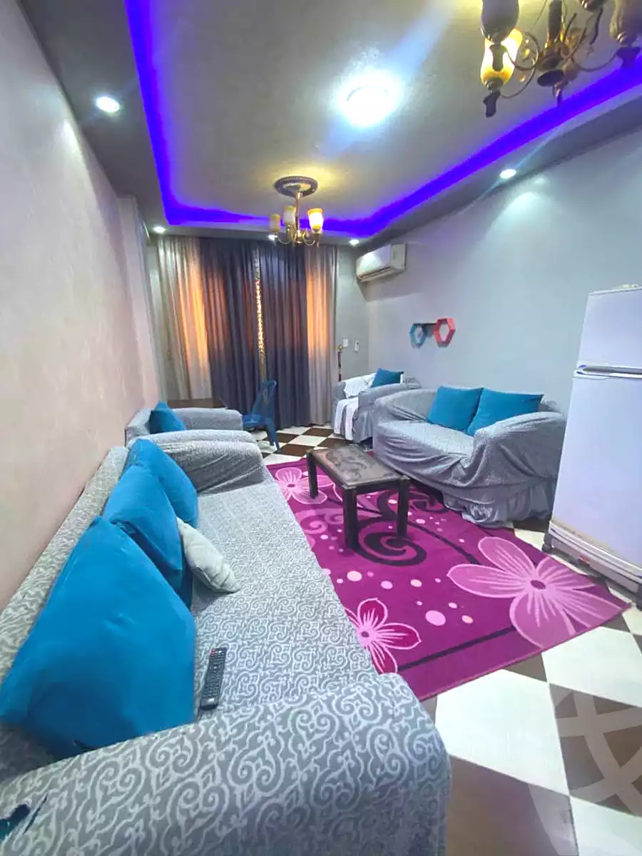 https://aqarmap.com.eg/en/listing/7141806-for-rent-cairo-el-haram