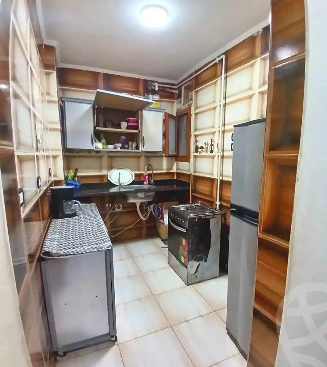 https://aqarmap.com.eg/ar/listing/7141802-for-sale-alexandria-el-asafra-shr-jml-bd-lnsr