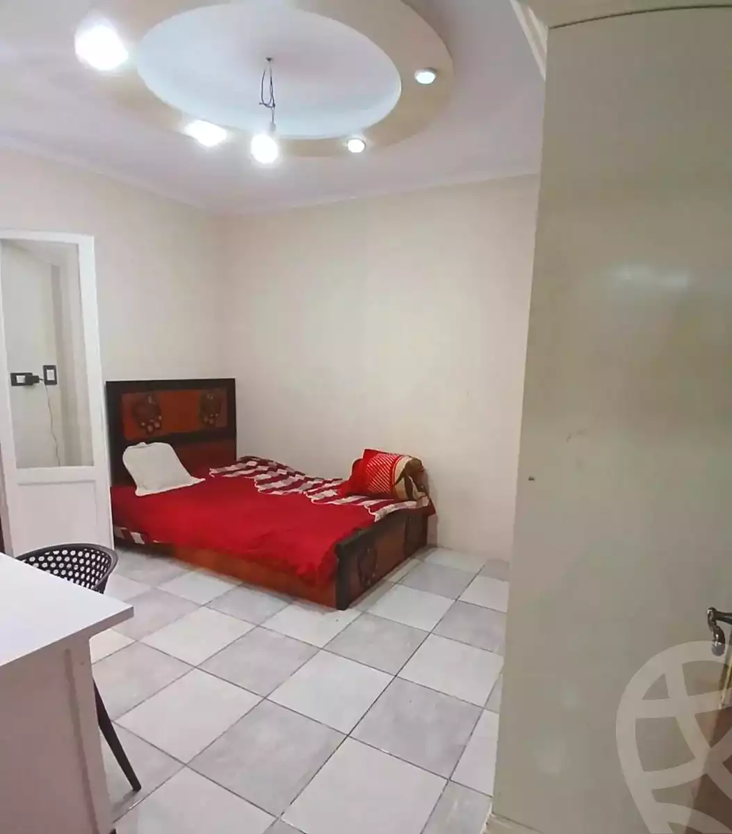 https://aqarmap.com.eg/ar/listing/7141802-for-sale-alexandria-el-asafra-shr-jml-bd-lnsr