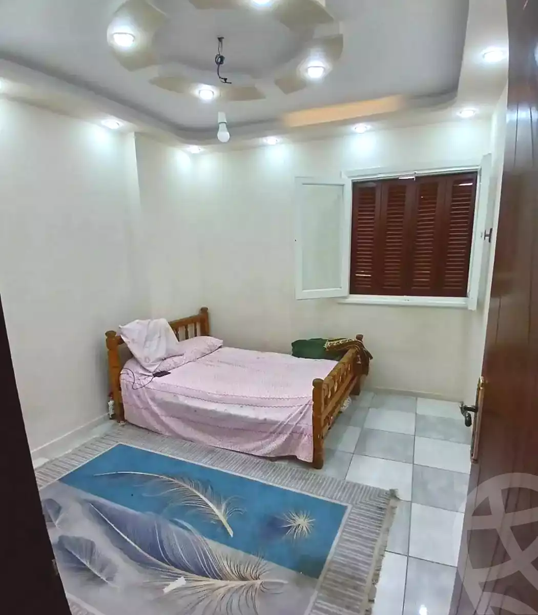 https://aqarmap.com.eg/ar/listing/7141802-for-sale-alexandria-el-asafra-shr-jml-bd-lnsr