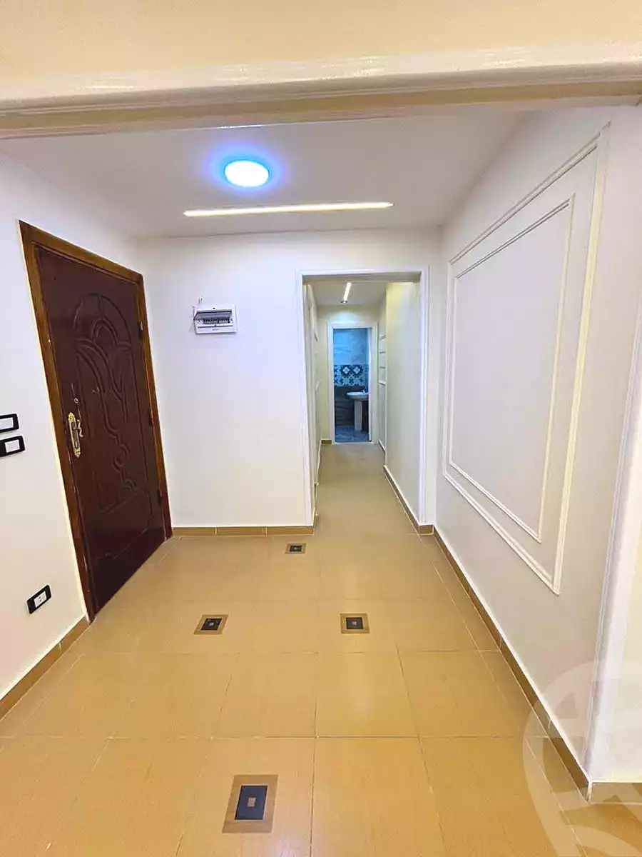 https://aqarmap.com.eg/en/listing/7141785-for-sale-alexandria-miami