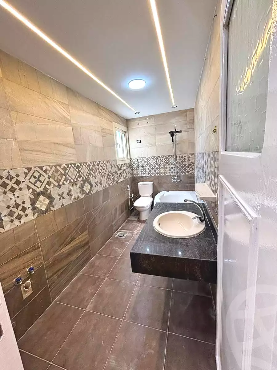 https://aqarmap.com.eg/en/listing/7141785-for-sale-alexandria-miami