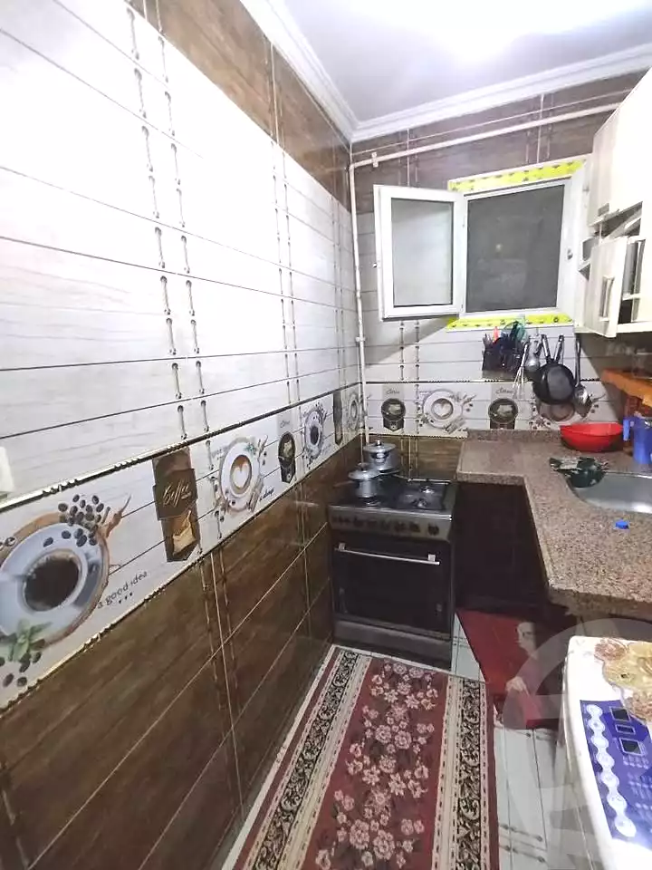 https://aqarmap.com.eg/ar/listing/7141824-for-sale-alexandria-lsywf-el-falki