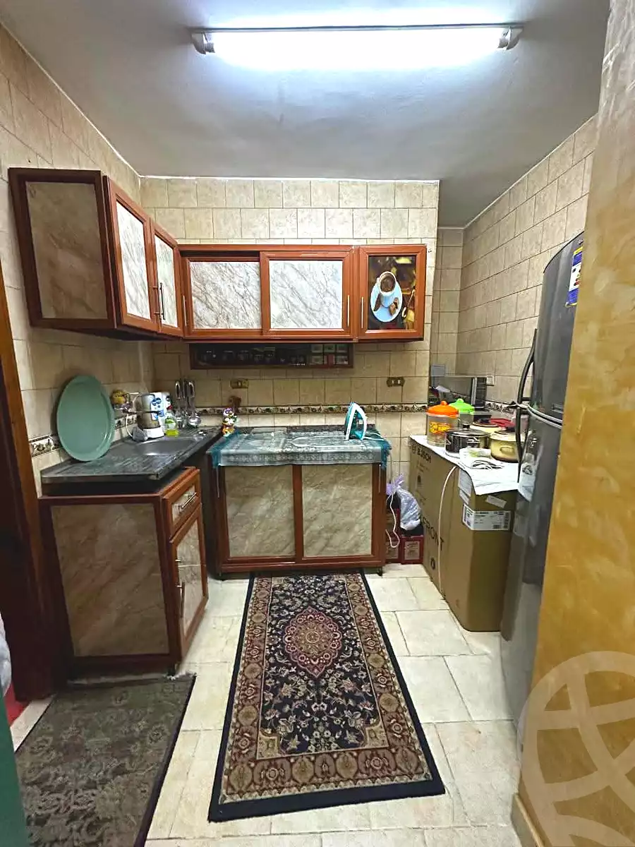https://aqarmap.com.eg/en/listing/7141820-for-sale-cairo-el-haram-bolak-el-dakror