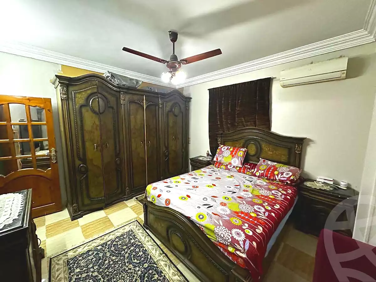 https://aqarmap.com.eg/en/listing/7141820-for-sale-cairo-el-haram-bolak-el-dakror