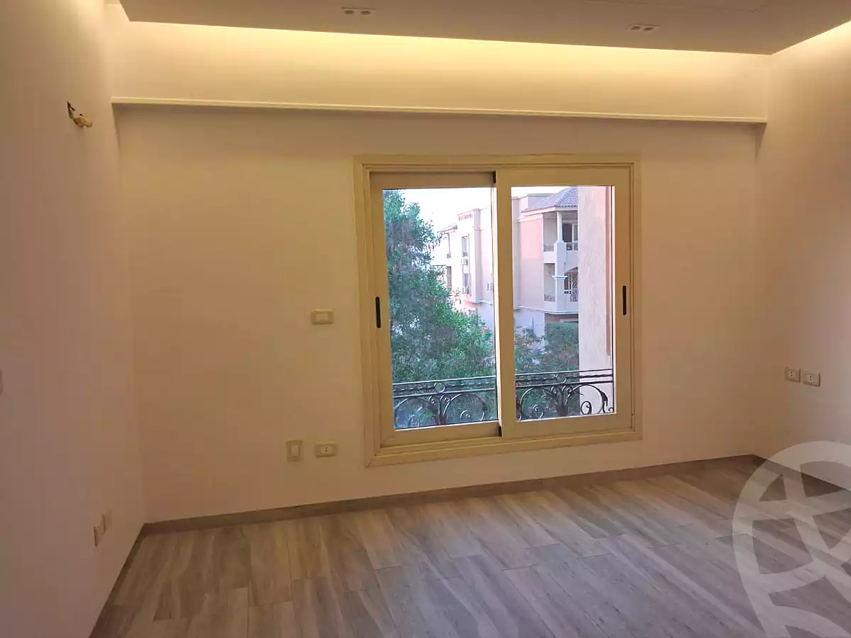 https://aqarmap.com.eg/ar/listing/7141815-for-rent-cairo-el-sheikh-zayed-city-compounds-el-khamayel