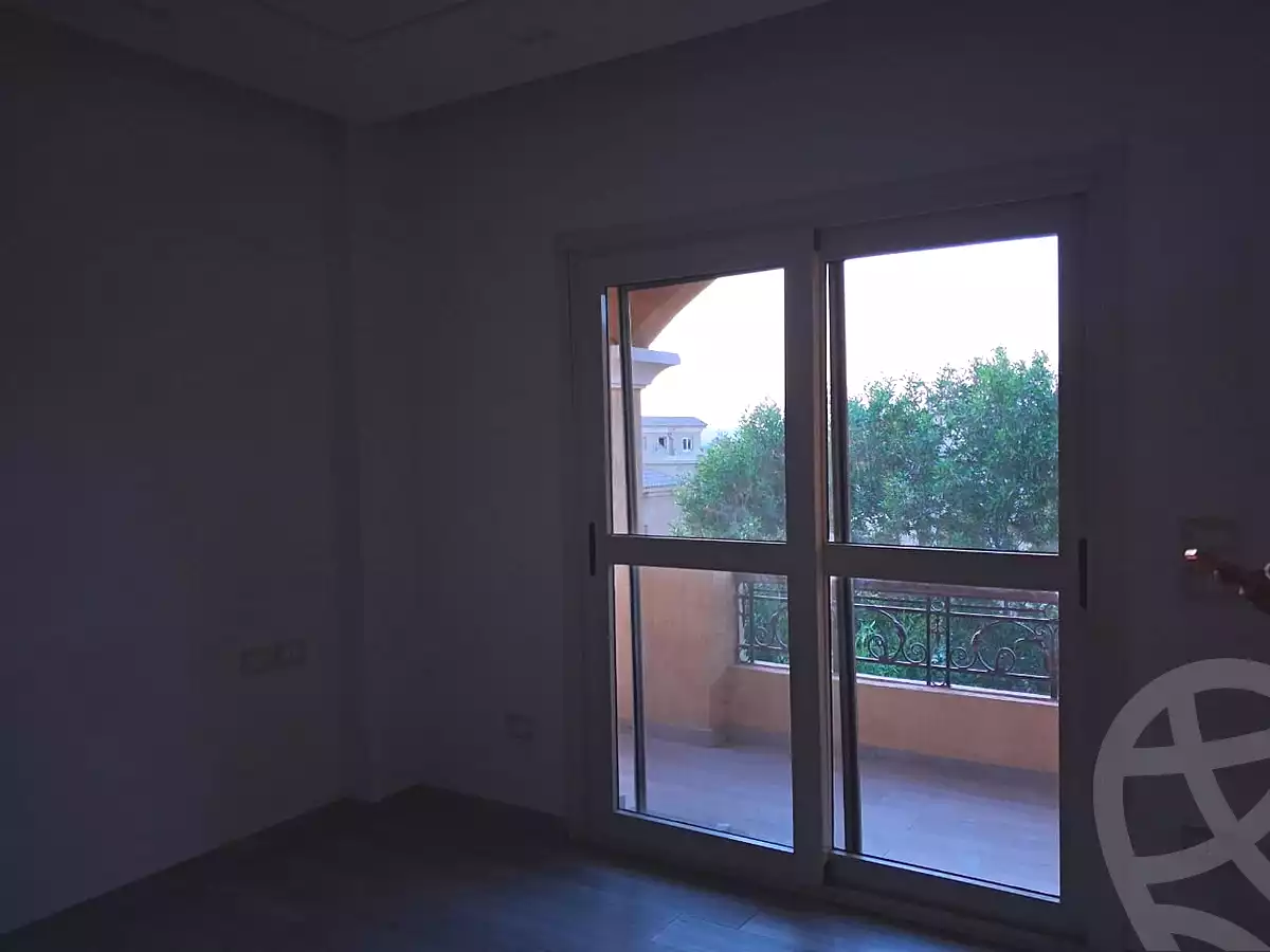 https://aqarmap.com.eg/ar/listing/7141815-for-rent-cairo-el-sheikh-zayed-city-compounds-el-khamayel