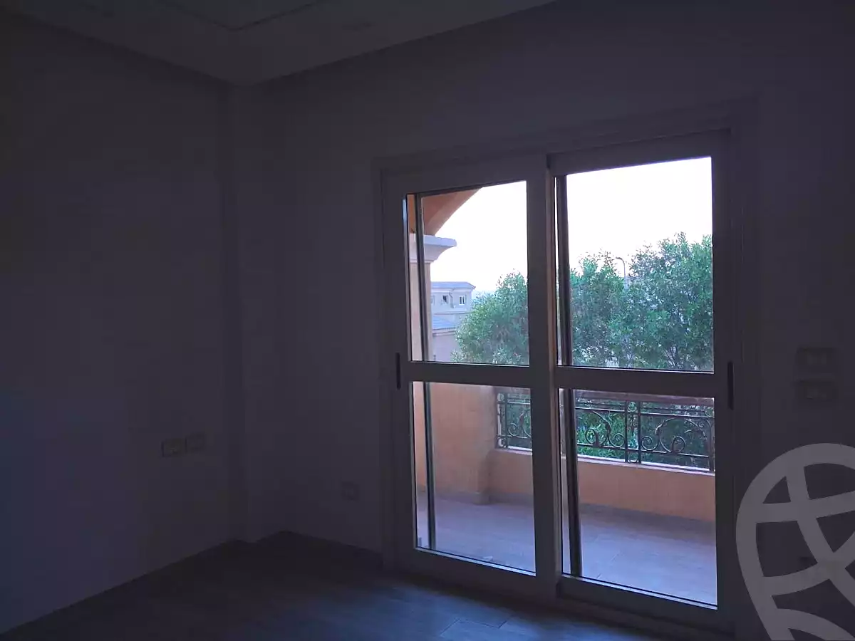 https://aqarmap.com.eg/ar/listing/7141815-for-rent-cairo-el-sheikh-zayed-city-compounds-el-khamayel
