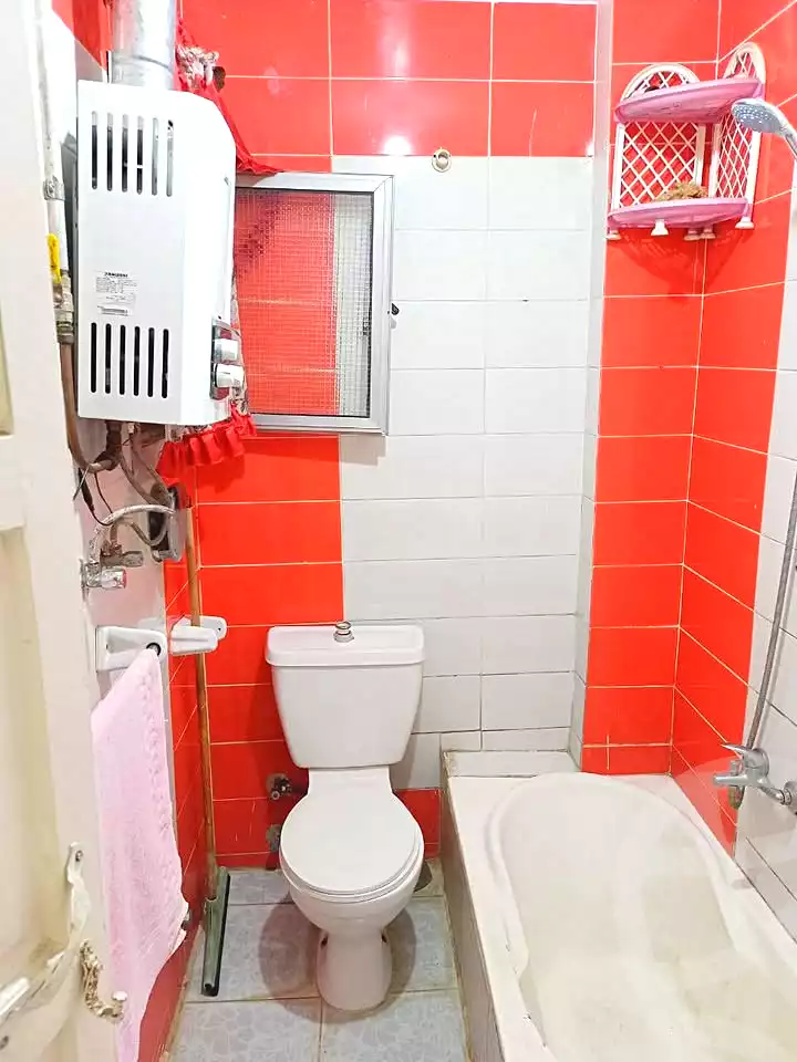 https://aqarmap.com.eg/ar/listing/7141829-for-sale-alexandria-lsywf-shamaa