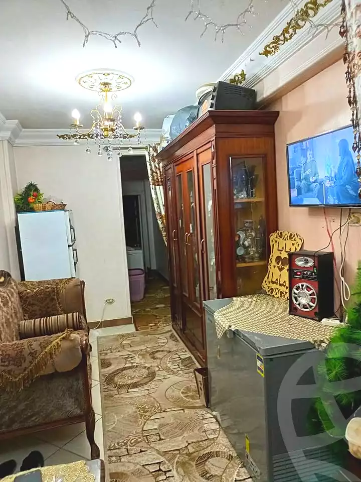 https://aqarmap.com.eg/ar/listing/7141829-for-sale-alexandria-lsywf-shamaa