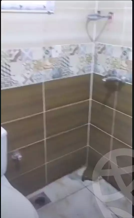 https://aqarmap.com.eg/ar/listing/7141799-for-sale-cairo-ain-shams-jsr-lswys-el-arbaeen-st