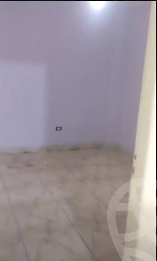 https://aqarmap.com.eg/ar/listing/7141799-for-sale-cairo-ain-shams-jsr-lswys-el-arbaeen-st
