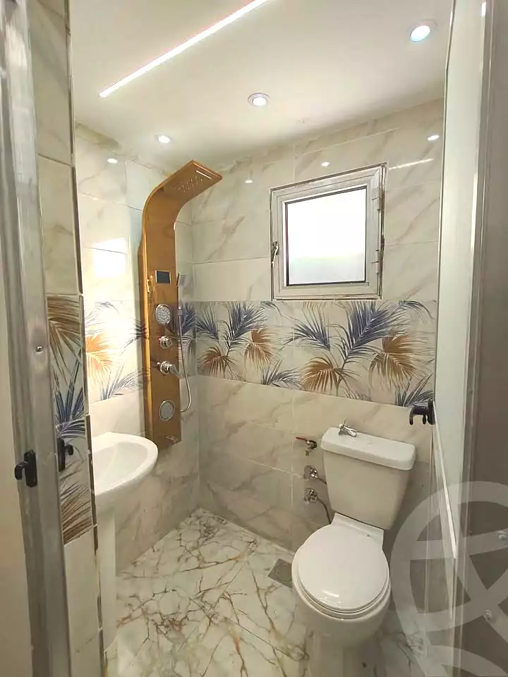 https://aqarmap.com.eg/ar/listing/7141836-for-sale-alexandria-lsywf-el-falki-street-16-el-eslah