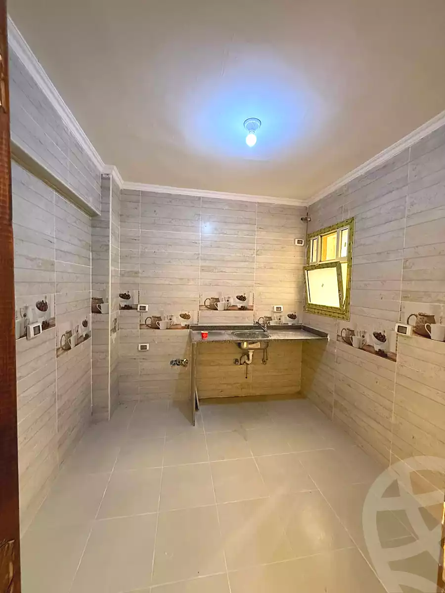https://aqarmap.com.eg/ar/listing/7141833-for-rent-cairo-el-sheikh-zayed-city-compounds-jn-zyd
