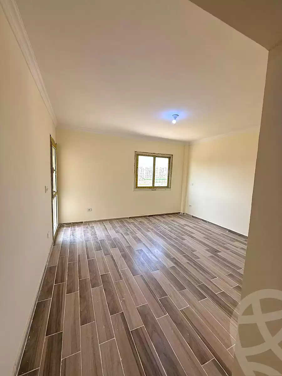 https://aqarmap.com.eg/ar/listing/7141833-for-rent-cairo-el-sheikh-zayed-city-compounds-jn-zyd