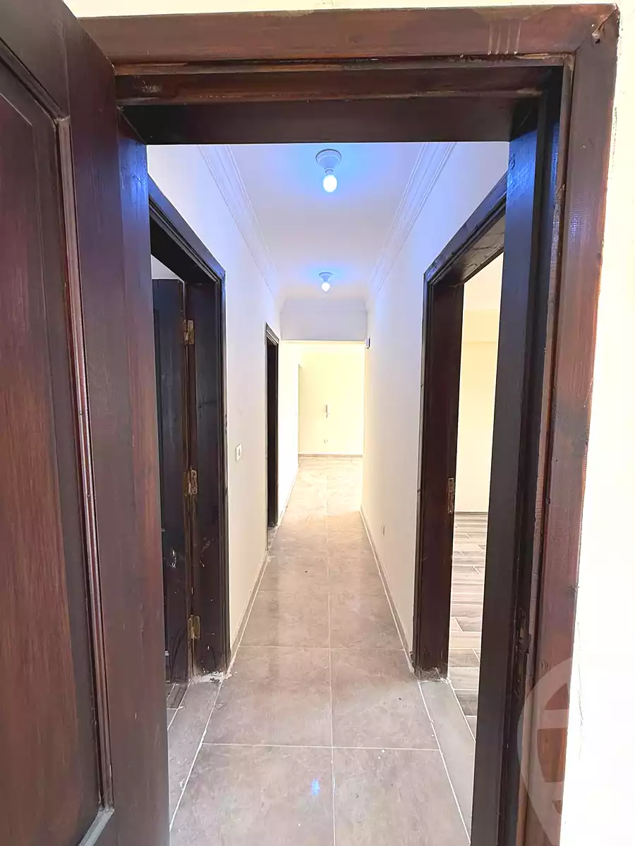 https://aqarmap.com.eg/ar/listing/7141833-for-rent-cairo-el-sheikh-zayed-city-compounds-jn-zyd