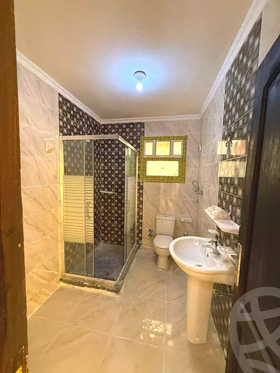 https://aqarmap.com.eg/ar/listing/7141833-for-rent-cairo-el-sheikh-zayed-city-compounds-jn-zyd