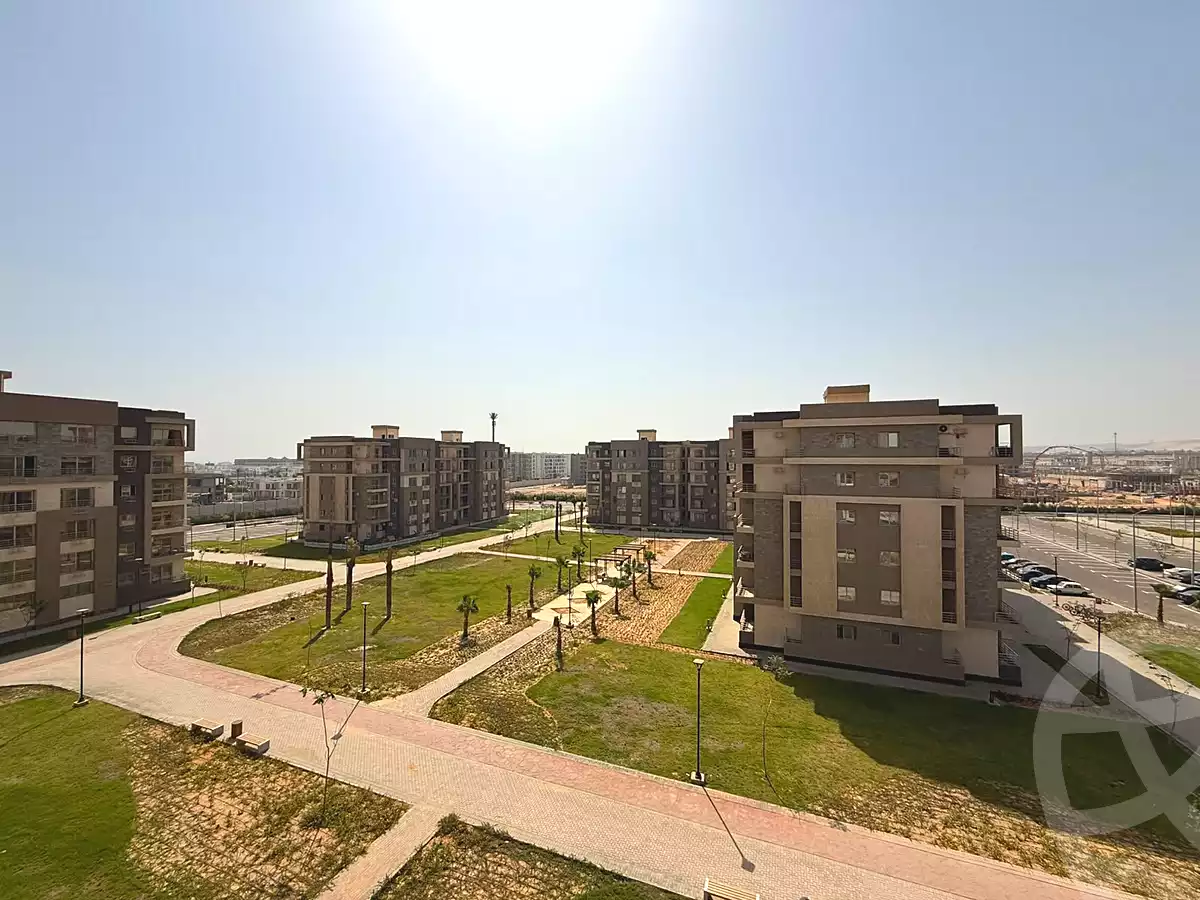 https://aqarmap.com.eg/ar/listing/7141833-for-rent-cairo-el-sheikh-zayed-city-compounds-jn-zyd