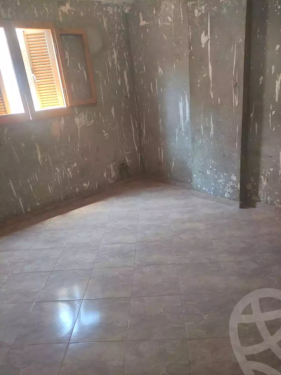 https://aqarmap.com.eg/en/listing/7141839-for-sale-cairo-nozha-2-el-khamseen-st