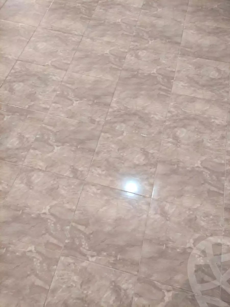 https://aqarmap.com.eg/en/listing/7141839-for-sale-cairo-nozha-2-el-khamseen-st