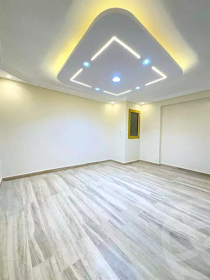 https://aqarmap.com.eg/en/listing/7141845-for-sale-cairo-el-haram-el-lebeny-el-magzar-el-aly-st