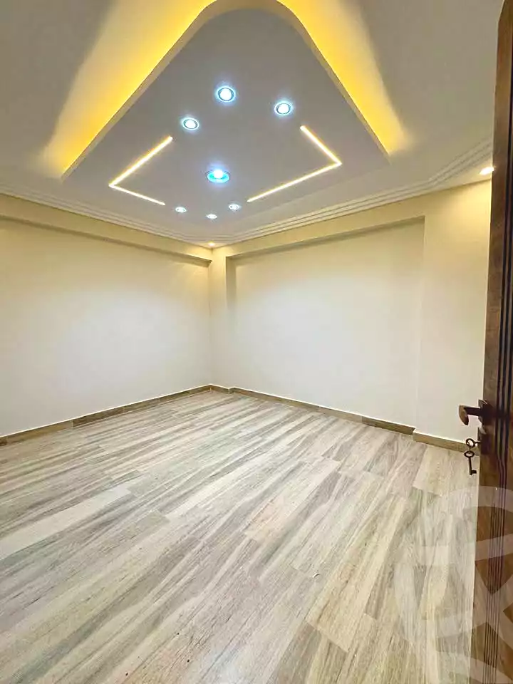 https://aqarmap.com.eg/en/listing/7141845-for-sale-cairo-el-haram-el-lebeny-el-magzar-el-aly-st