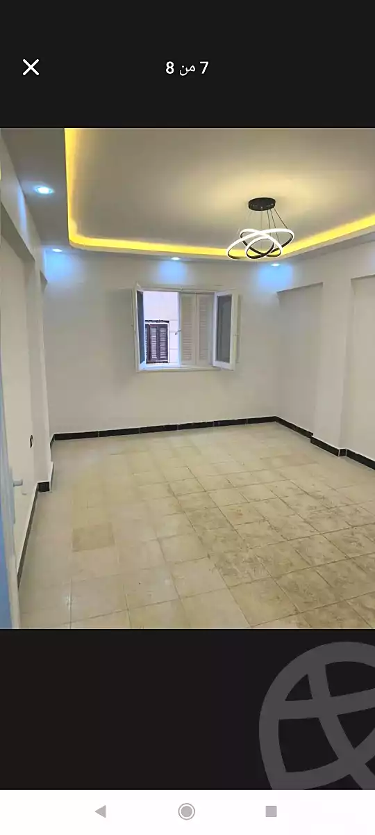 https://aqarmap.com.eg/ar/listing/7141846-for-sale-alexandria-al-agamy-el-hanouvel-radwan-st