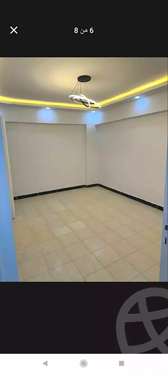 https://aqarmap.com.eg/ar/listing/7141846-for-sale-alexandria-al-agamy-el-hanouvel-radwan-st