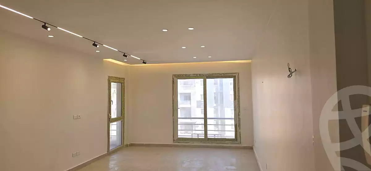 https://aqarmap.com.eg/en/listing/7141850-for-rent-cairo-el-sheikh-zayed-city-compounds-jn-2