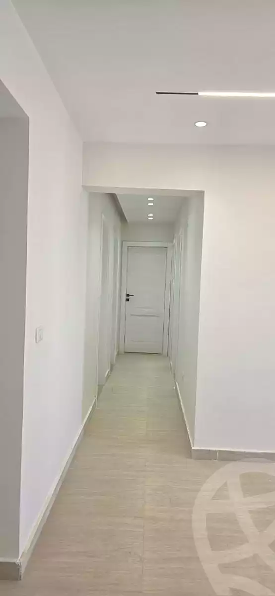 https://aqarmap.com.eg/en/listing/7141850-for-rent-cairo-el-sheikh-zayed-city-compounds-jn-2