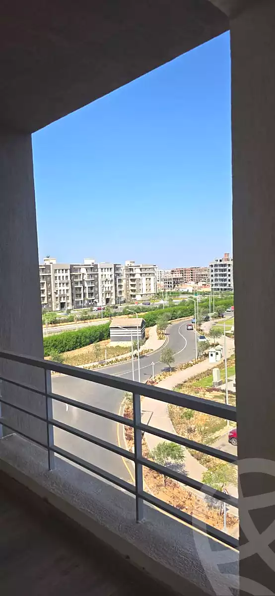 https://aqarmap.com.eg/en/listing/7141850-for-rent-cairo-el-sheikh-zayed-city-compounds-jn-2