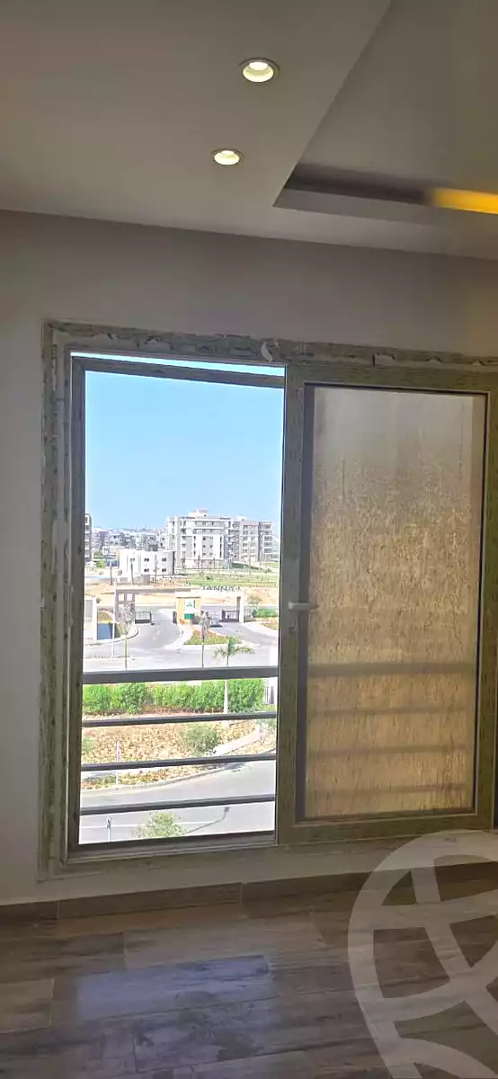 https://aqarmap.com.eg/en/listing/7141850-for-rent-cairo-el-sheikh-zayed-city-compounds-jn-2
