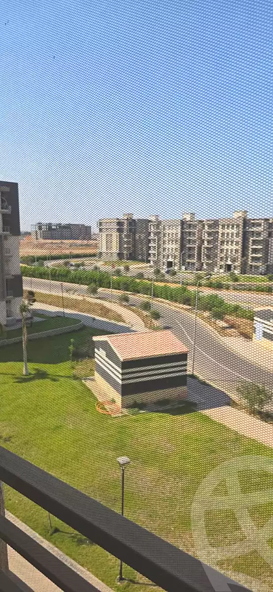 https://aqarmap.com.eg/en/listing/7141850-for-rent-cairo-el-sheikh-zayed-city-compounds-jn-2