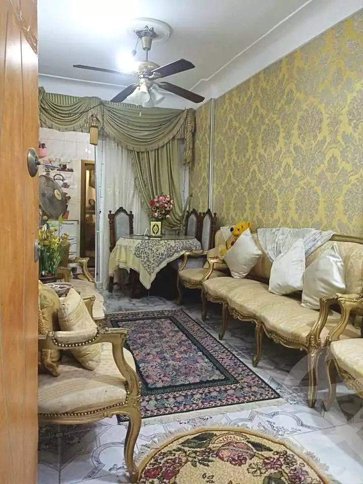 https://aqarmap.com.eg/ar/listing/7141860-for-sale-alexandria-bahray-el-anfoshy