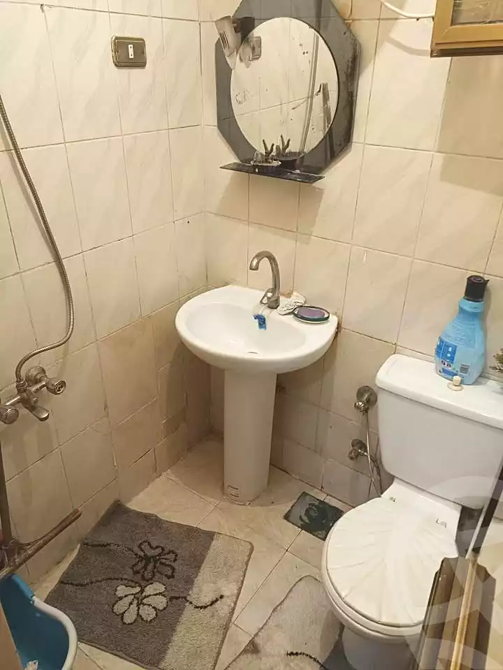 https://aqarmap.com.eg/ar/listing/7141860-for-sale-alexandria-bahray-el-anfoshy