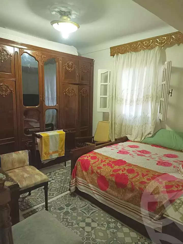 https://aqarmap.com.eg/ar/listing/7141860-for-sale-alexandria-bahray-el-anfoshy