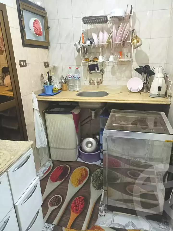 https://aqarmap.com.eg/ar/listing/7141860-for-sale-alexandria-bahray-el-anfoshy