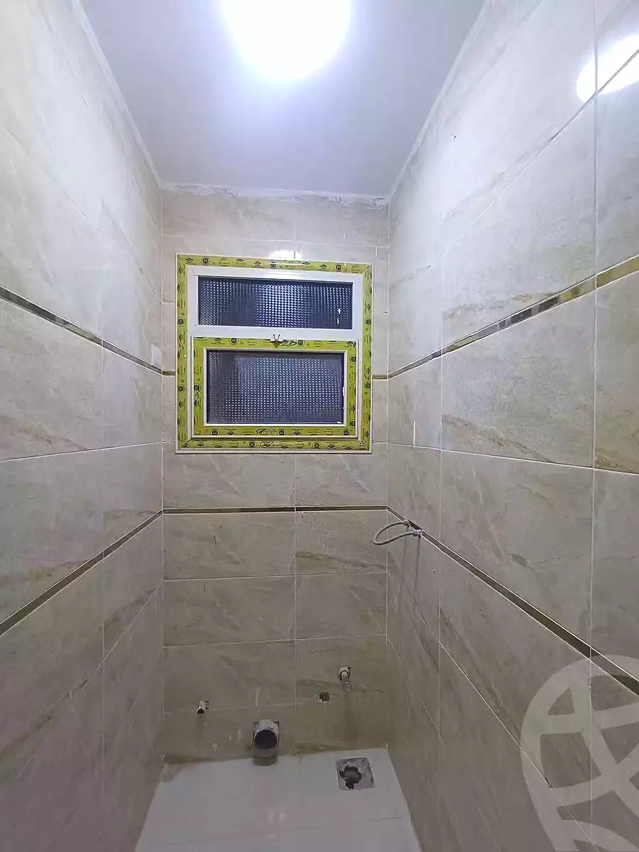 https://aqarmap.com.eg/ar/listing/7141867-for-sale-cairo-el-haram-el-lebeny-el-magzar-el-aly-st