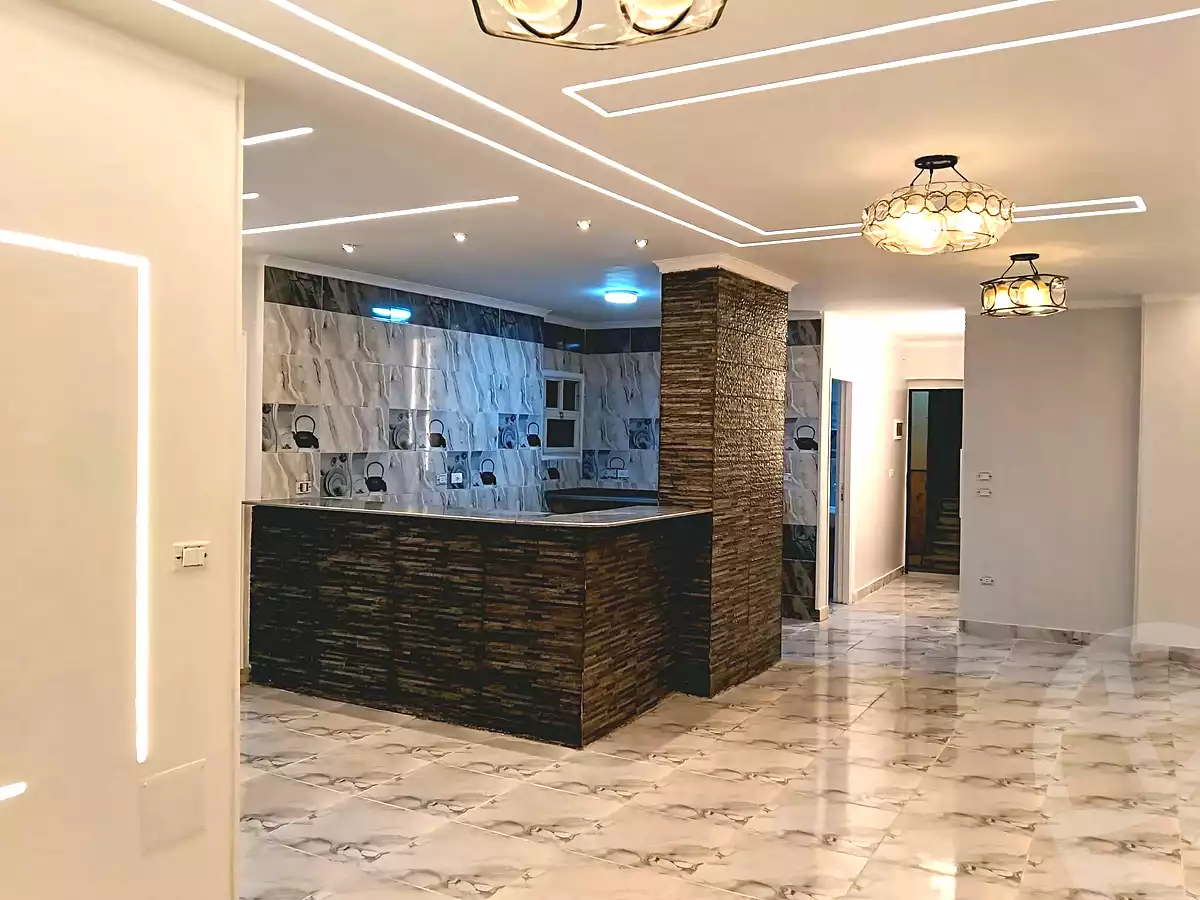 https://aqarmap.com.eg/ar/listing/7141866-for-sale-cairo-shoubra-el-sahel-gesr-al-bahr-st