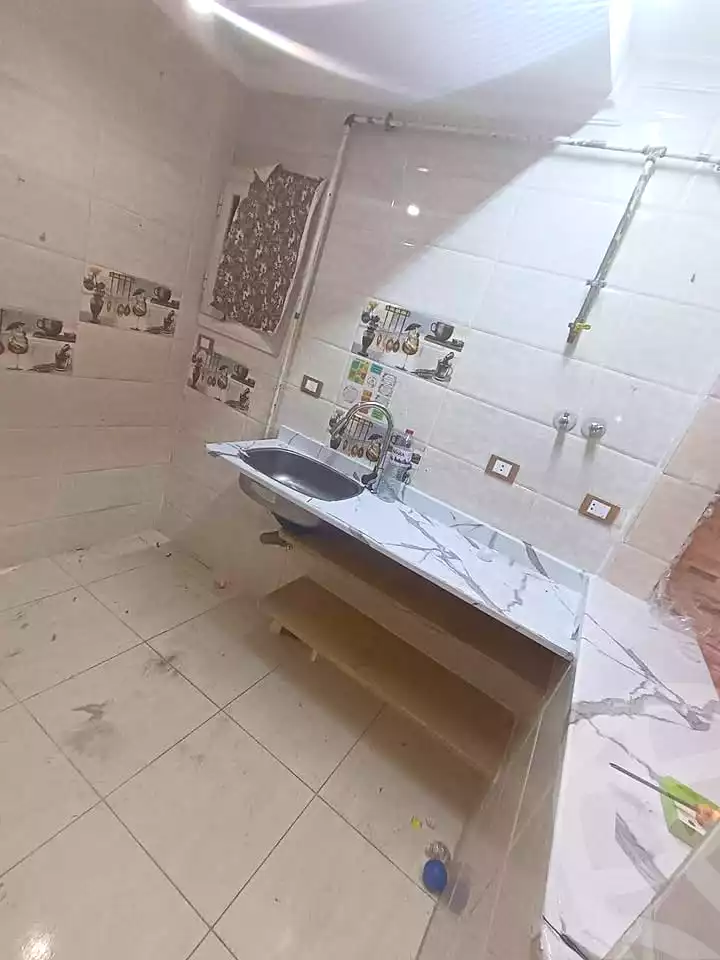 https://aqarmap.com.eg/ar/listing/7141868-for-sale-alexandria-lsywf-el-falki