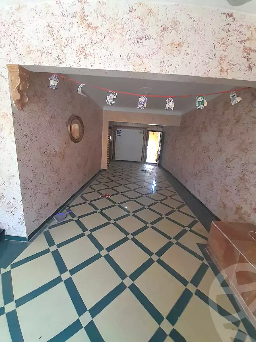 https://aqarmap.com.eg/ar/listing/7141876-for-sale-alexandria-al-agamy-lbytsh