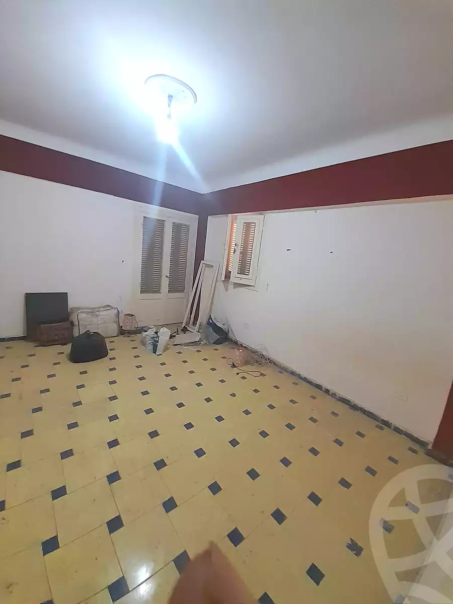 https://aqarmap.com.eg/ar/listing/7141876-for-sale-alexandria-al-agamy-lbytsh