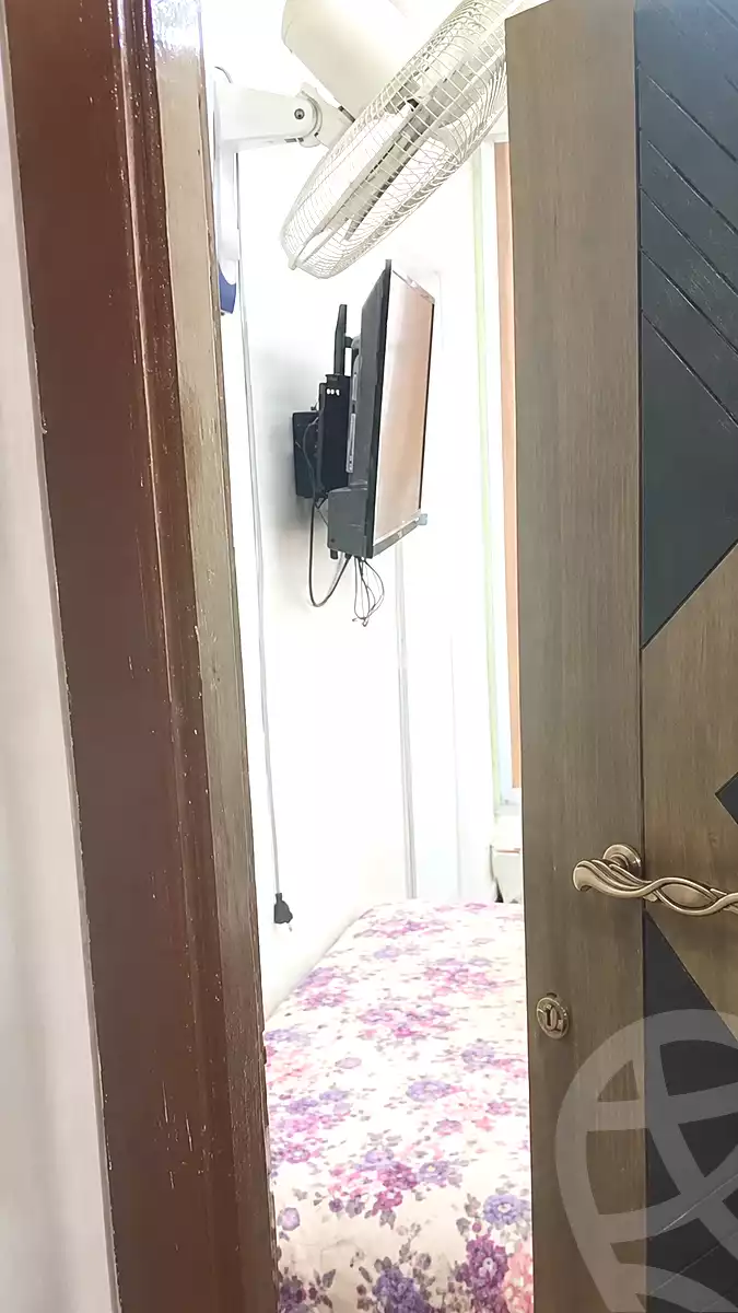 https://aqarmap.com.eg/en/listing/7141849-for-sale-cairo-faisal-faisal
