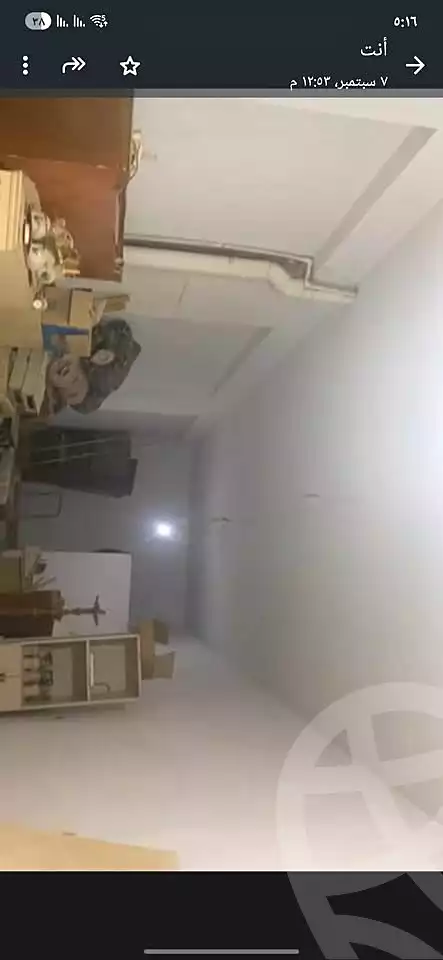 https://aqarmap.com.eg/ar/listing/7141886-for-sale-cairo-el-haram-el-lebeny-el-magzar-el-aly-st